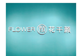 知识付费工具,内容付费平台