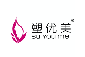 知识付费工具,内容付费平台
