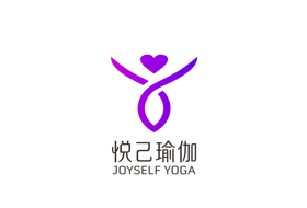 知识付费工具,内容付费平台