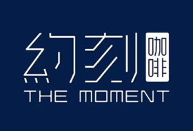 知识付费工具,内容付费平台