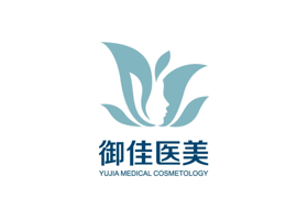 知识付费工具,内容付费平台