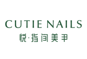 知识付费工具,内容付费平台